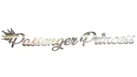 wycinana-naklejka-passenger-princess-chrom