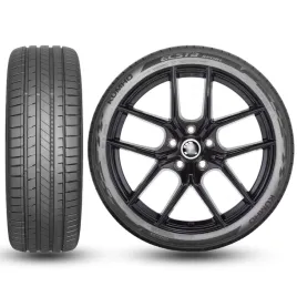 kola-letnie-do-skoda-karoq-nu-kumho-245-40r19