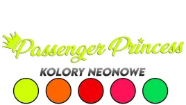 wycinana-naklejka-passenger-princess-kolory-neonowe