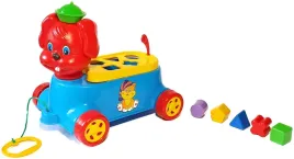 sorter-edukacyjny-krolik-z-klockami-zabawka-do-ciagniecia-krolik-sorter