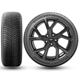 kola-caloroczne-do-audi-q2-ga-michelin-215-50r18-2