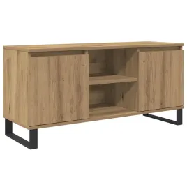 szafka-pod-telewizor-dab-rzemieslniczy-104-x-35-x-50-cm