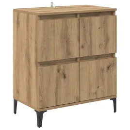 bufet-dab-rzemieslniczy-60-x-35-x-70-cm