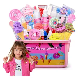 duzy-zestaw-slime-fabryka-slodkosci-lodow-dla-dzieci-foremki-ozdoby-zd-09