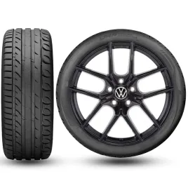 kola-letnie-do-vw-taigo-cs-riken-205-55r17