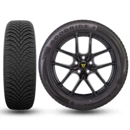 kola-caloroczne-do-cupra-leon-kl-goodride-225-40r18