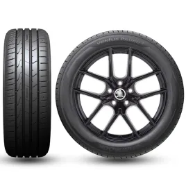 kola-letnie-do-skoda-fabia-4-iv-pj-hankook-215-45r17