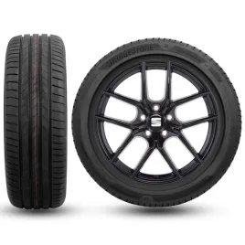 kola-letnie-do-seat-alhambra-7n-bridgestone-225-45r18