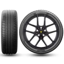kola-letnie-do-cupra-leon-kl-riken-225-40r18