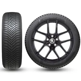 kola-caloroczne-do-skoda-karoq-nu-hankook-235-40r19