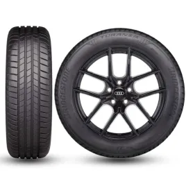 kola-letnie-do-audi-q2-ga-bridgestone-215-50r18
