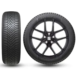 kola-caloroczne-do-seat-arona-kj-hankook-205-55r17
