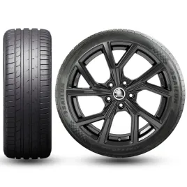 kola-letnie-do-skoda-octavia-4-nx-sailun-225-45r18-2