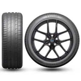kola-letnie-do-volvo-v60-s60-fg-sailun-235-40r18