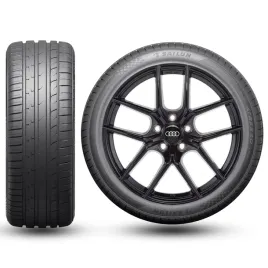 kola-letnie-do-audi-a6-c7-4g0-sailun-255-40r19