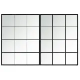 lustro-scienne-80x60-cm-czarne-2-szt