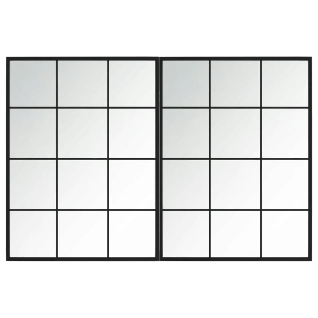 lustro-scienne-80x60-cm-czarne-2-szt