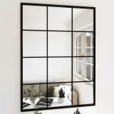 lustro-scienne-80x60-cm-czarne-2-szt-stan-nowy