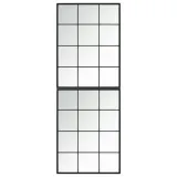 lustro-scienne-80x60-cm-czarne-2-szt-szerokosc-80-mm