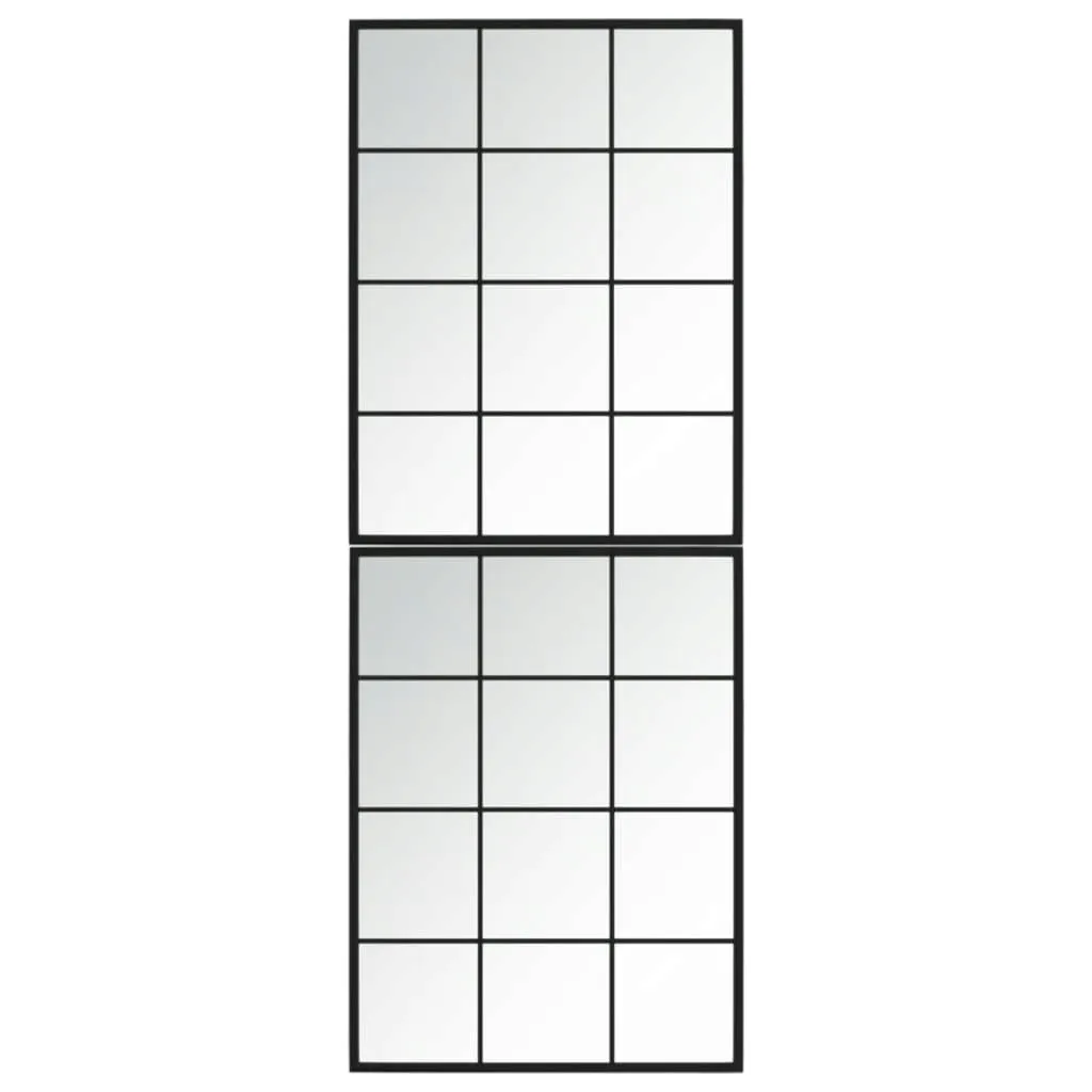 lustro-scienne-80x60-cm-czarne-2-szt-stan-nowy