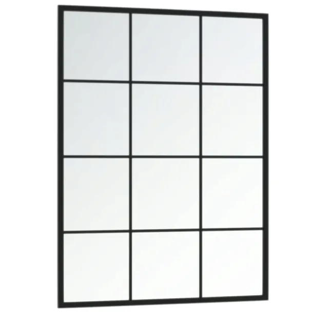 lustro-scienne-80x60-cm-czarne-2-szt-wykonanie-gotowe