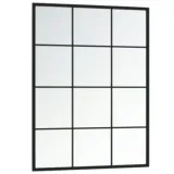 lustro-scienne-80x60-cm-czarne-2-szt-wykonanie-gotowe