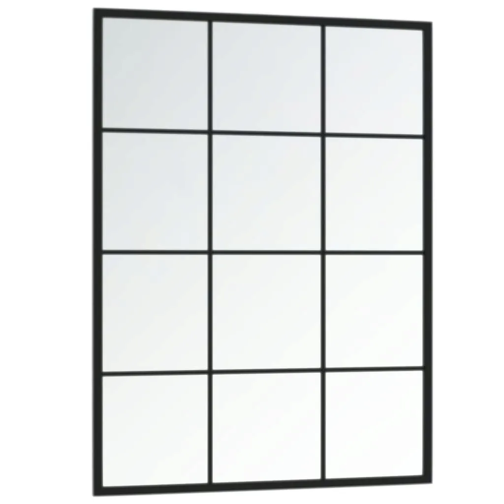 lustro-scienne-80x60-cm-czarne-2-szt