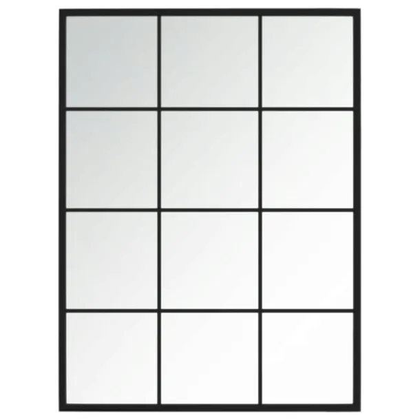 lustro-scienne-80x60-cm-czarne-2-szt-przeznaczenie-do-pokoju
