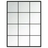lustro-scienne-80x60-cm-czarne-2-szt-przeznaczenie-do-pokoju