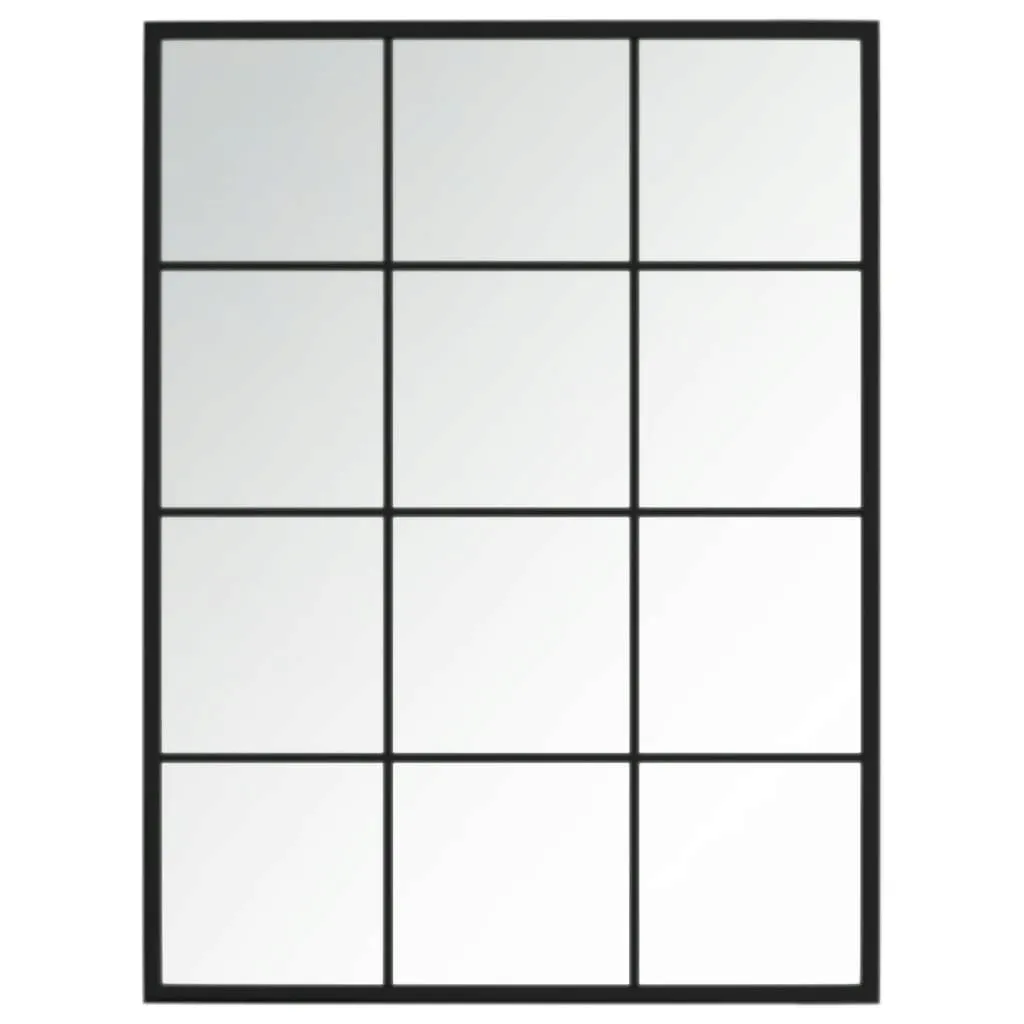 lustro-scienne-80x60-cm-czarne-2-szt-stan-nowy