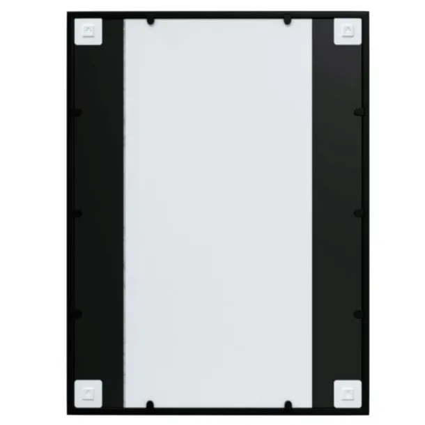 lustro-scienne-80x60-cm-czarne-2-szt-stan-nowy-szerokosc-80-mm