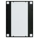 lustro-scienne-80x60-cm-czarne-2-szt-stan-nowy-szerokosc-80-mm