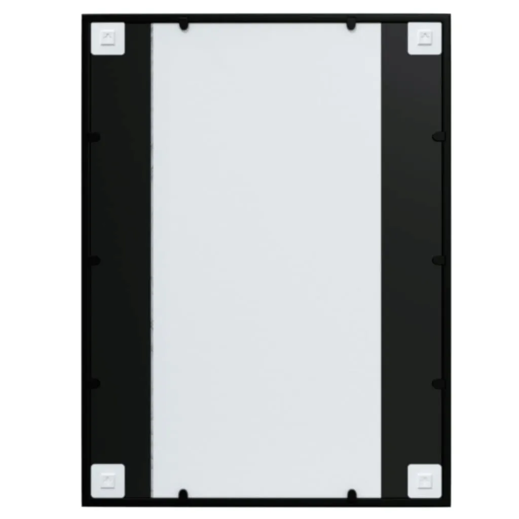 lustro-scienne-80x60-cm-czarne-2-szt