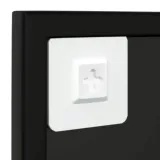 lustro-scienne-80x60-cm-czarne-2-szt-stan-nowy-wykonanie-gotowe