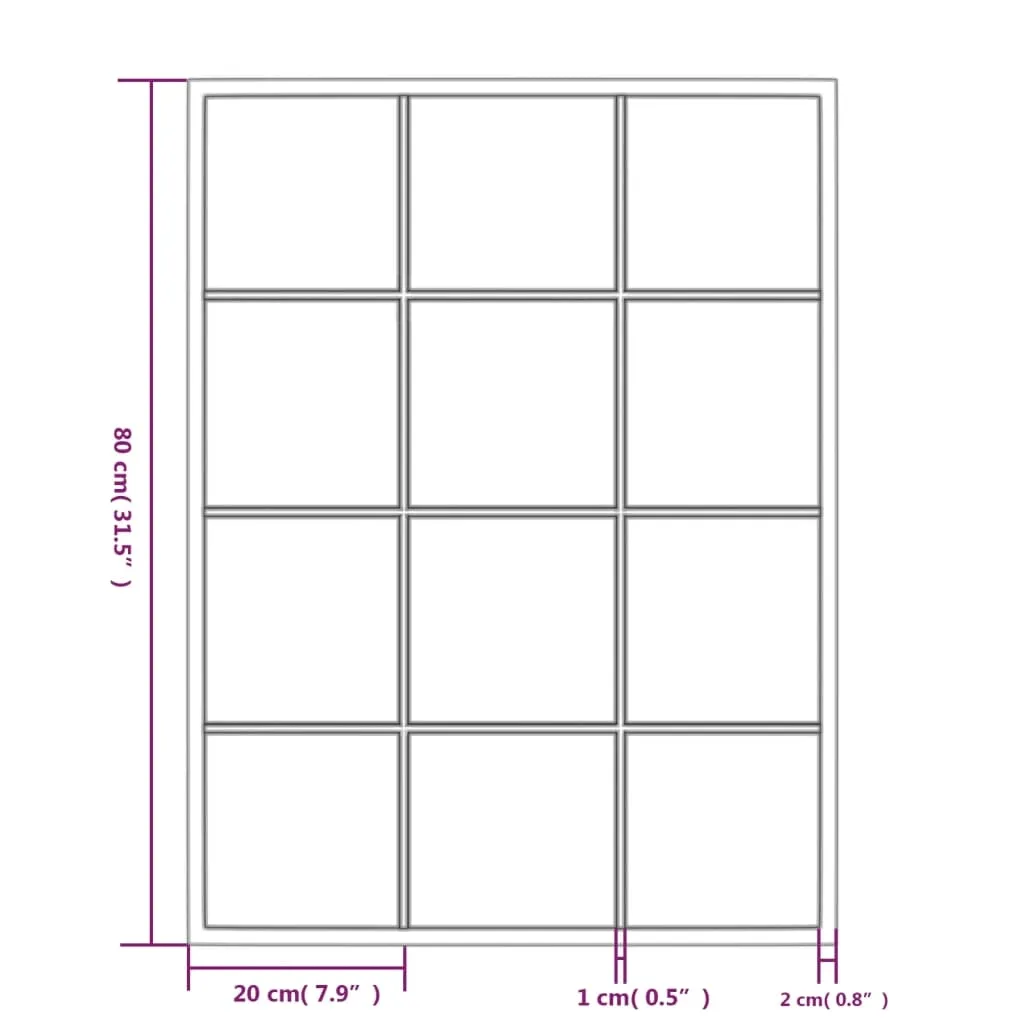 lustro-scienne-80x60-cm-czarne-2-szt