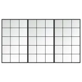 lustro-scienne-czarne-100x60-cm
