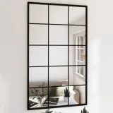 lustro-scienne-czarne-100x60-cm-stan-nowy