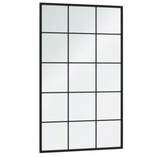 lustro-scienne-czarne-100x60-cm-szerokosc-100-mm
