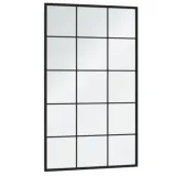 lustro-scienne-czarne-100x60-cm-szerokosc-100-mm