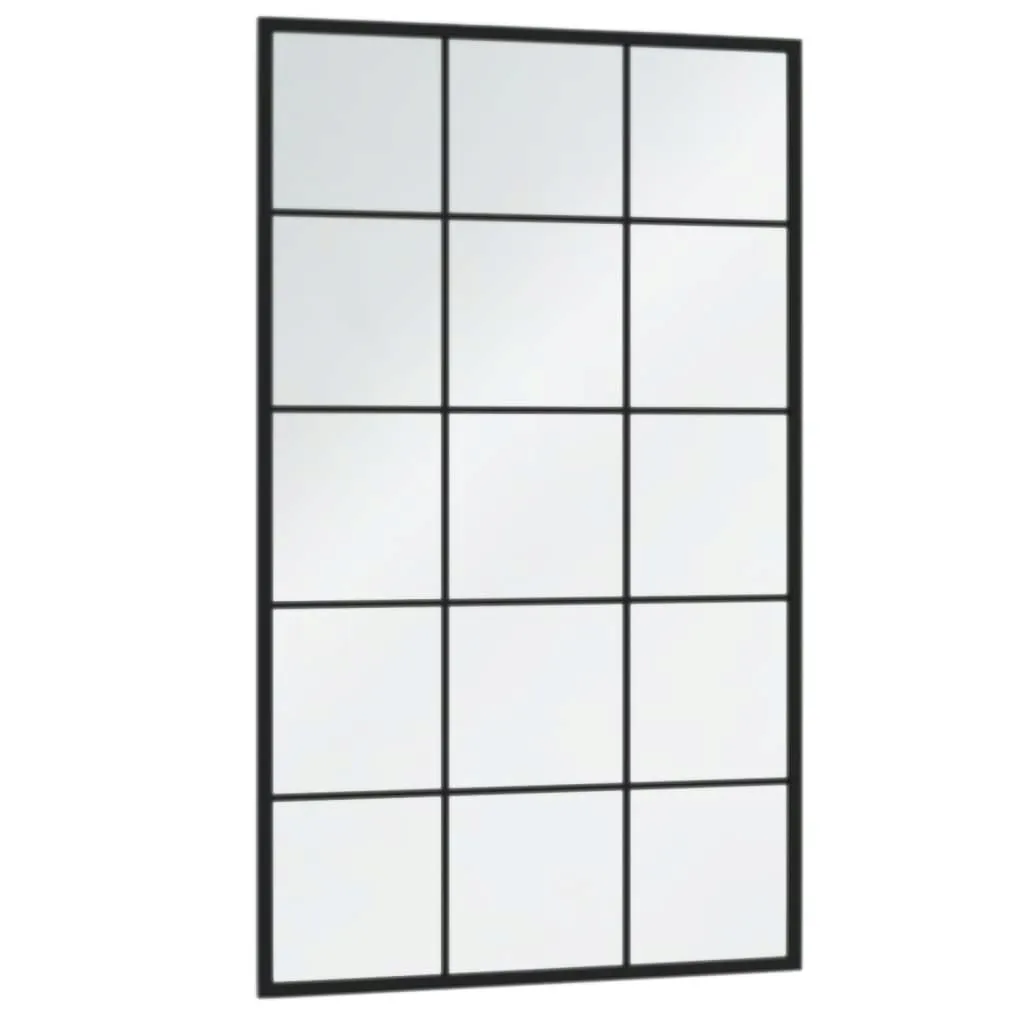 lustro-scienne-czarne-100x60-cm-stan-nowy