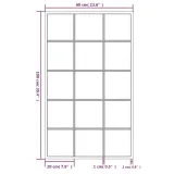 lustro-scienne-czarne-100x60-cm-stan-nowy-wykonanie-gotowe