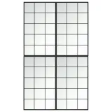 lustro-scienne-4-szt-100x60-cm-czarne
