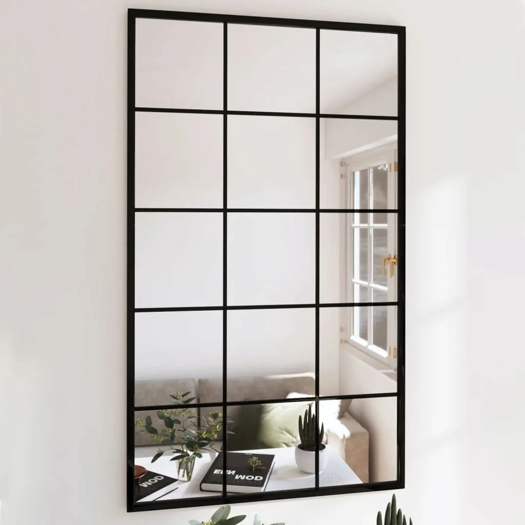 lustro-scienne-4-szt-100x60-cm-czarne