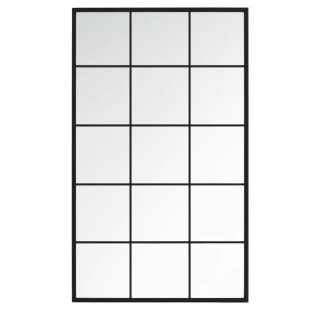 lustro-scienne-4-szt-100x60-cm-czarne-wykonanie-gotowe
