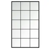 lustro-scienne-4-szt-100x60-cm-czarne-wykonanie-gotowe