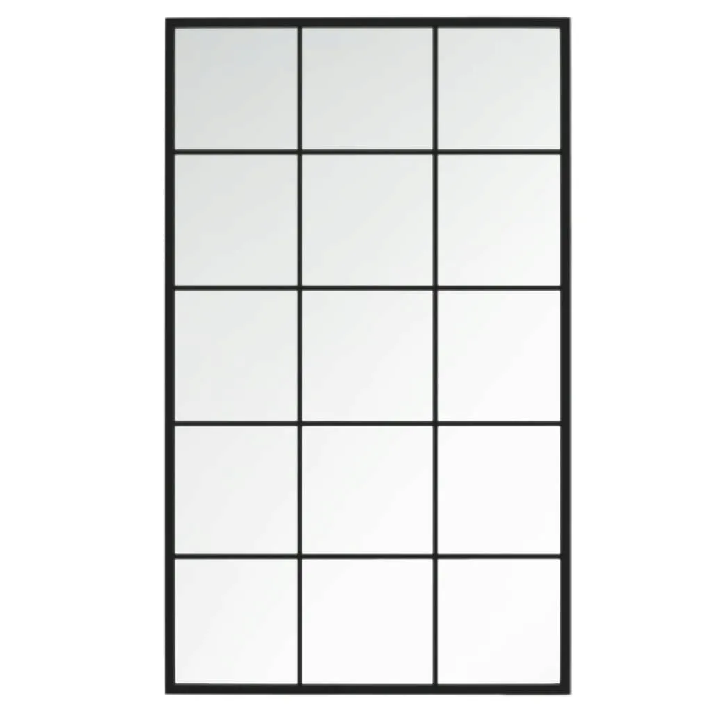 lustro-scienne-4-szt-100x60-cm-czarne