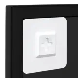 lustro-scienne-4-szt-100x60-cm-czarne-stan-nowy-szerokosc-100-mm