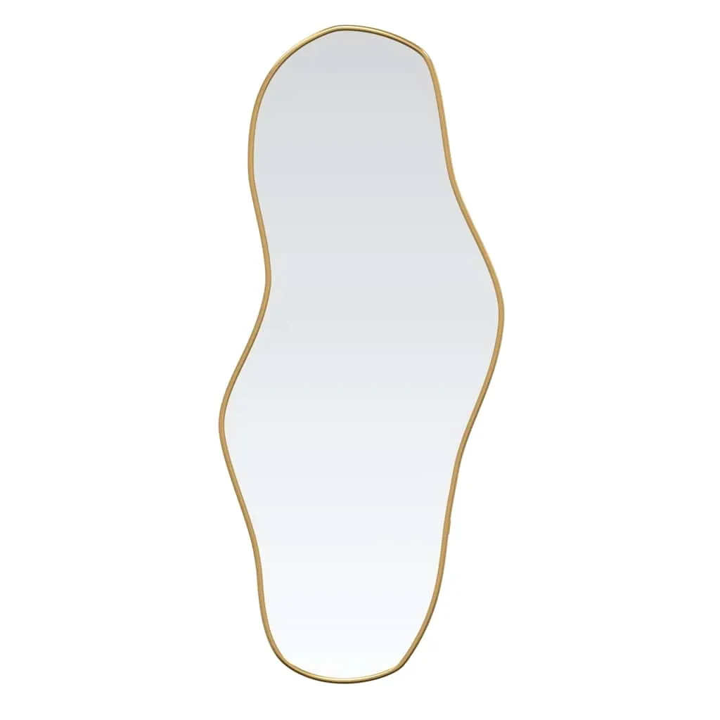 lustro-scienne-zlote-70x30-cm-stan-nowy