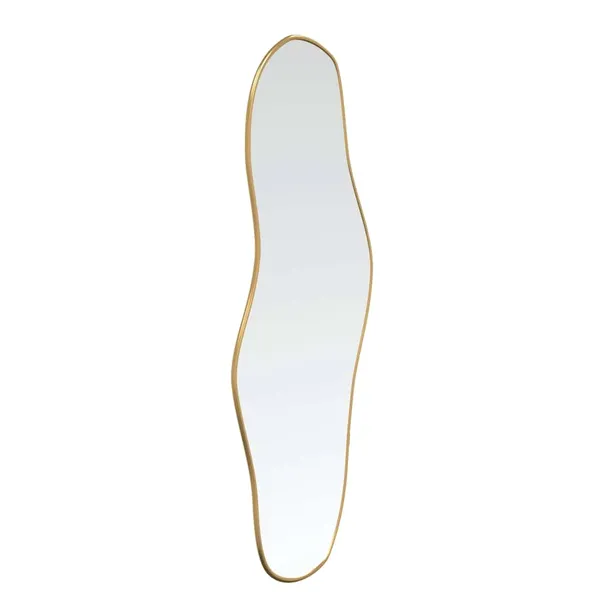 lustro-scienne-zlote-70x30-cm-wykonanie-brak-informacji
