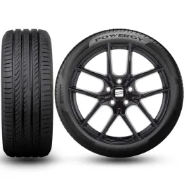 kola-letnie-do-seat-ateca-5fp-pirelli-245-40r19